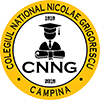 Colegiul Național “Nicolae Grigorescu” Municipiul Câmpina